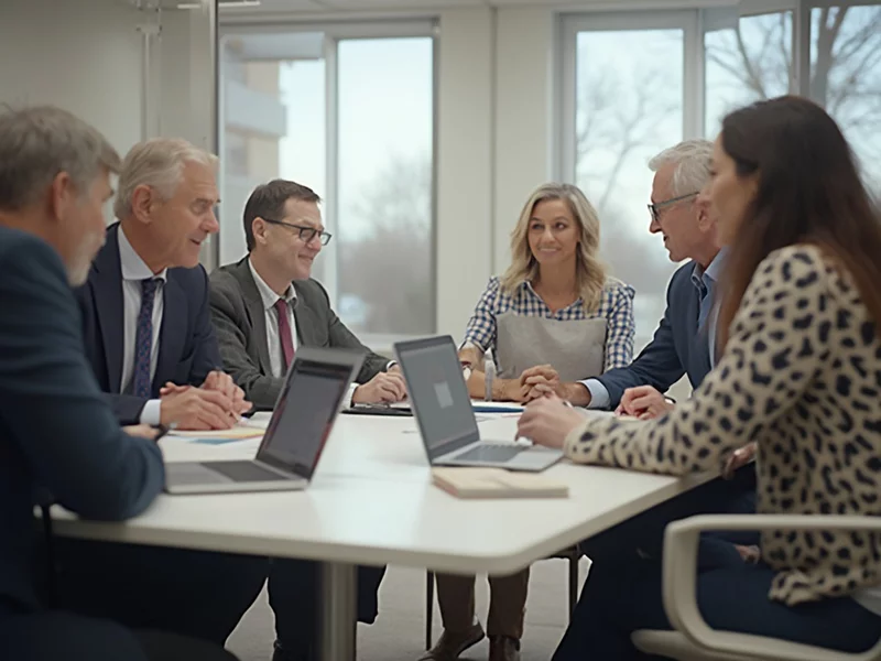 US Presidential Election Polling Trends: Understanding Voter Demographics and Shifts