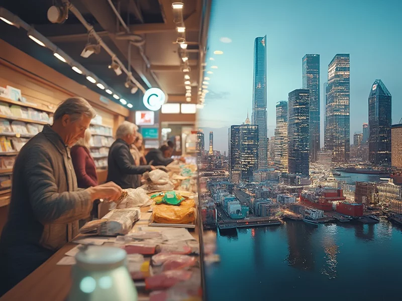 Expert Analysis: Will US Tariffs and Tax Cuts Impact Australian Consumers and Investors?