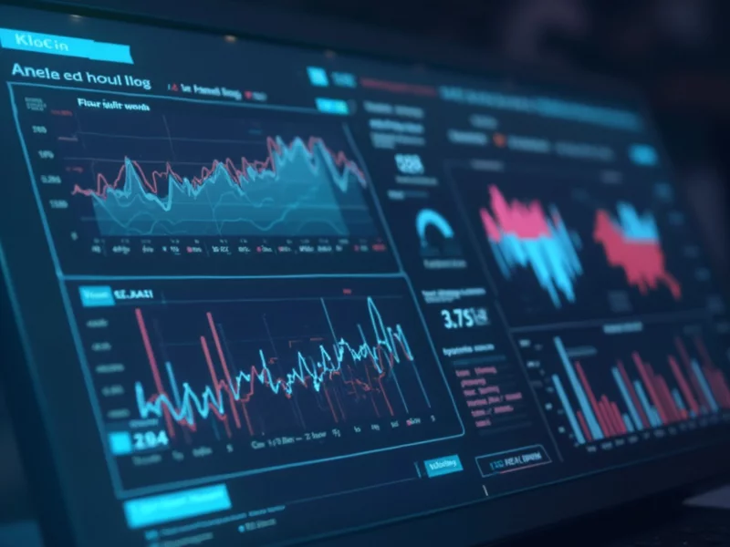 Where to Find Real-Time US Election Updates and Polling Data in 2025