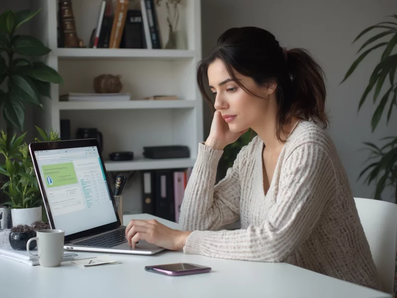 How to Interpret US Election Polls: A Guide for Australian Journalists and Students