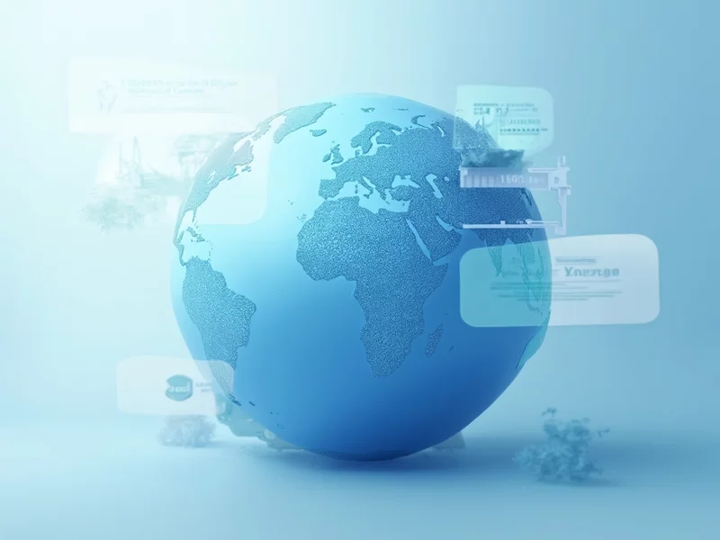 How US Election Policy Shifts Affect Australia’s Economy and Trade in 2025