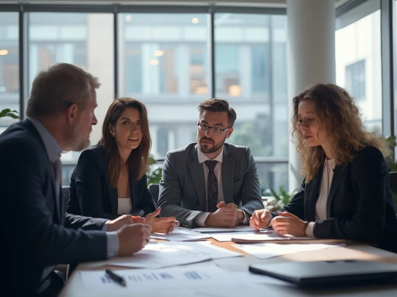 US Immigration Reforms Under Trump 2.0: Risks and Opportunities for Australian Businesses and Students