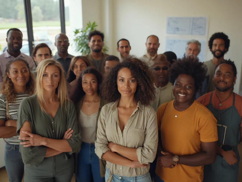 Understanding Voter Turnout by Racial and Ethnic Groups: Trends and Insights from the 2024 Election