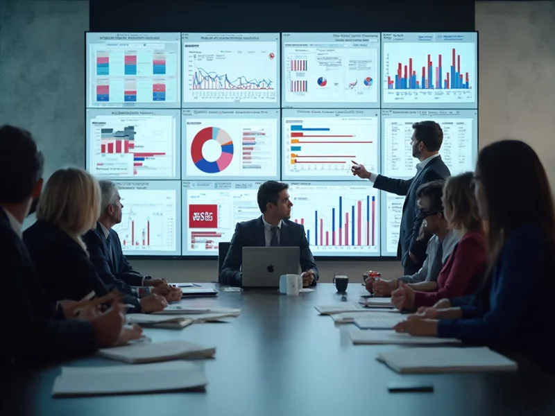 How to Read and Interpret US Election Polls: A Guide for Australian Analysts